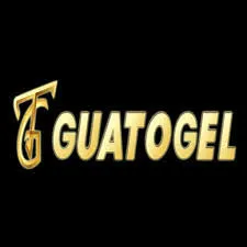 GUATOGEL - Petualangan Seru dalam Dunia MMORPG