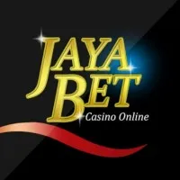 JAYABET - Game Puzzle Seru dan Menantang