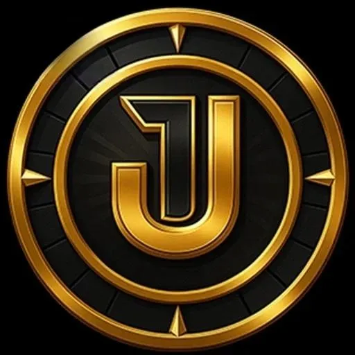 JELAS777 - Game Gaple Terbaik untuk Penggemar