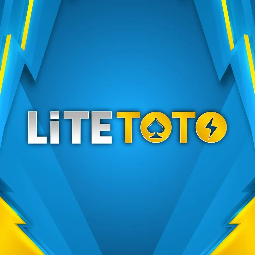 LITETOTO - Tantangan Seru dalam Permainan Puzzle