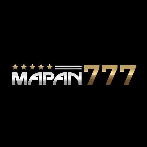 MAPNA777 - Petualangan Anime yang Menarik