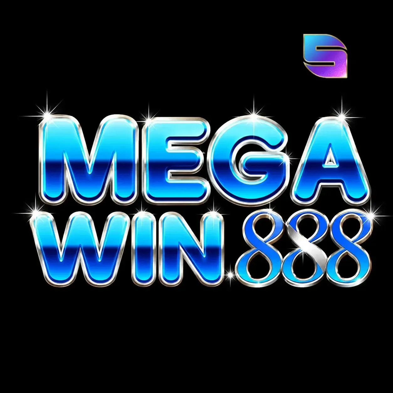 MEGAWIN888 - Permainan Idle Penuh Keseruan