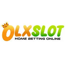 OLXSLOT - Permainan Simulasi Slot Terbaik