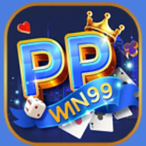 PPWIN99 - Game Match-3 Seru dan Mengasyikkan