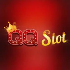 QQSLOT - Permainan Domino Seru dan Menarik