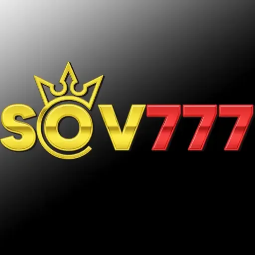 SOV777 - Game Match-3 Seru dan Mengasyikkan