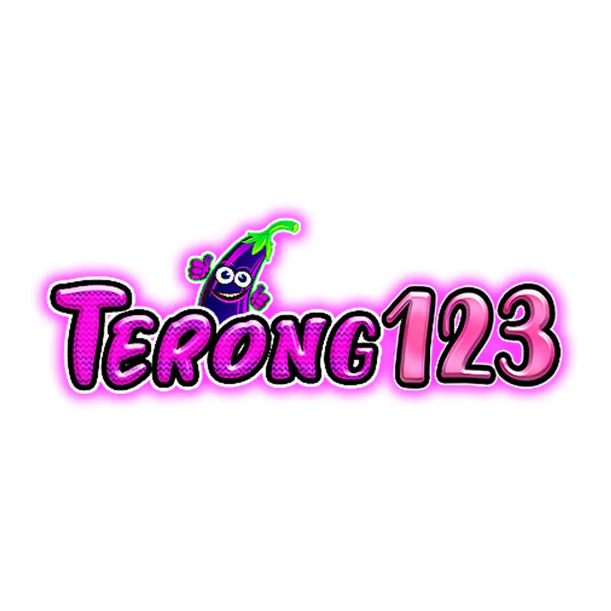 TERONG123 - Permainan Balapan Seru dan Menantang