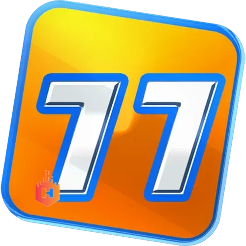 surga77 — Aplikasi Hub Unduhan